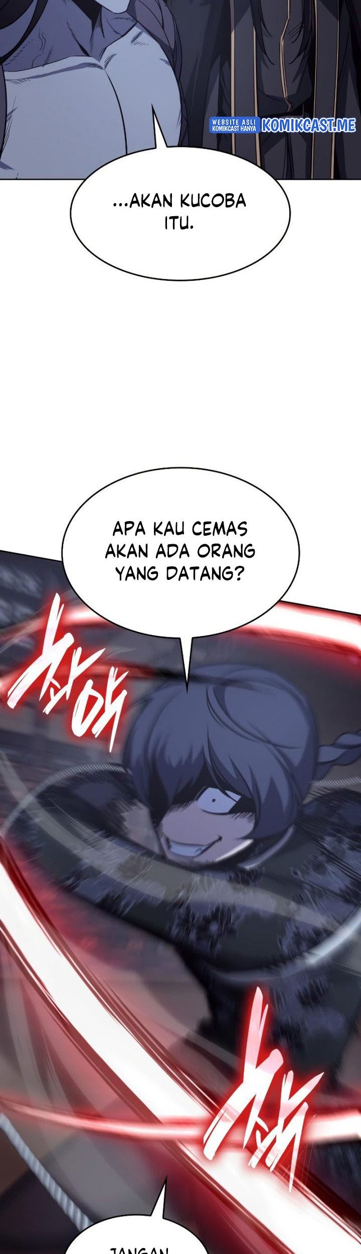 Halaman 81