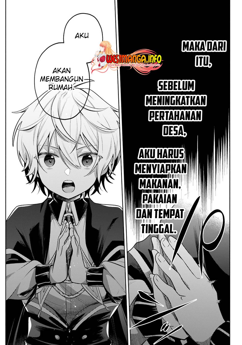 Halaman 89