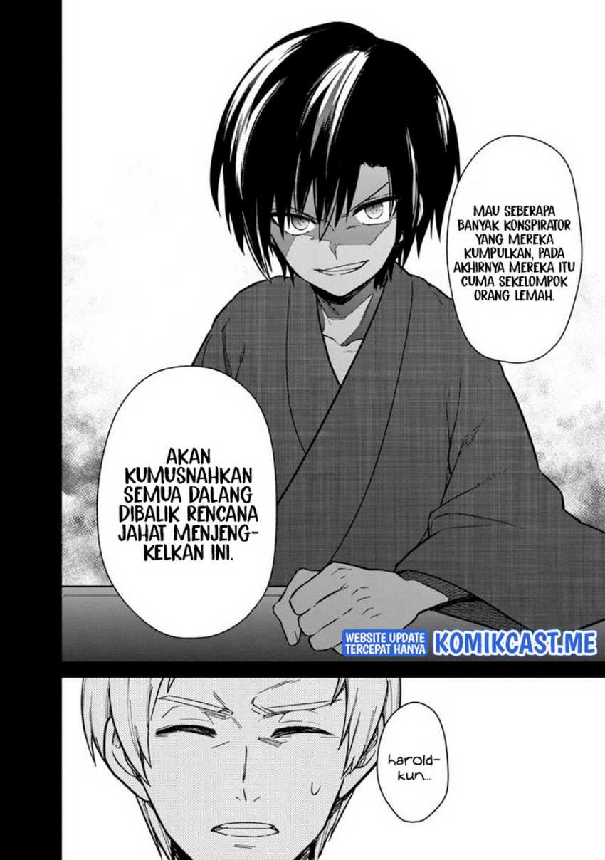Halaman 36