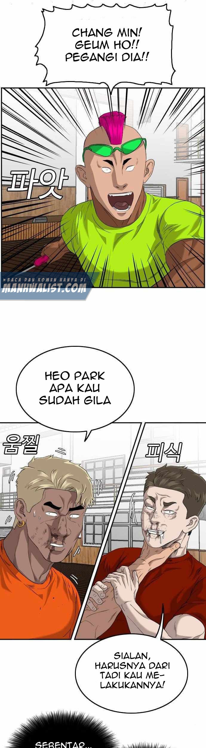 Halaman 26