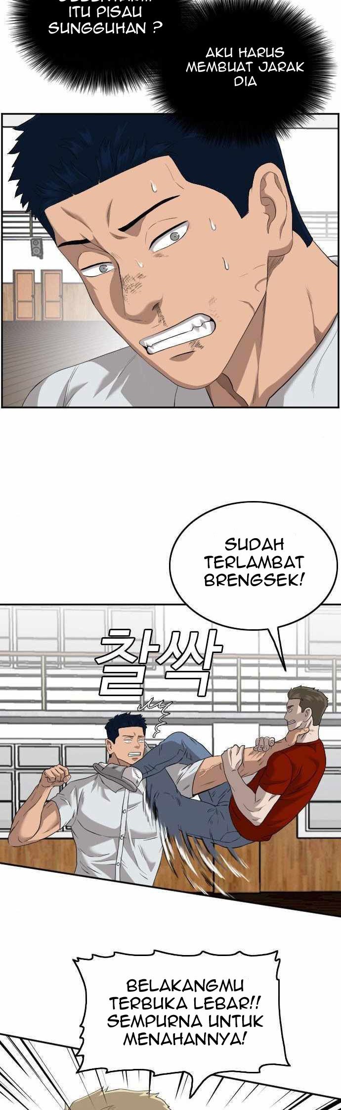 Halaman 27