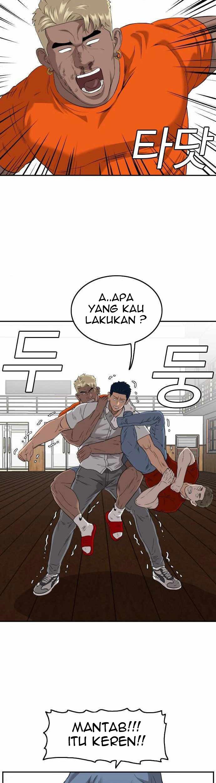 Halaman 28