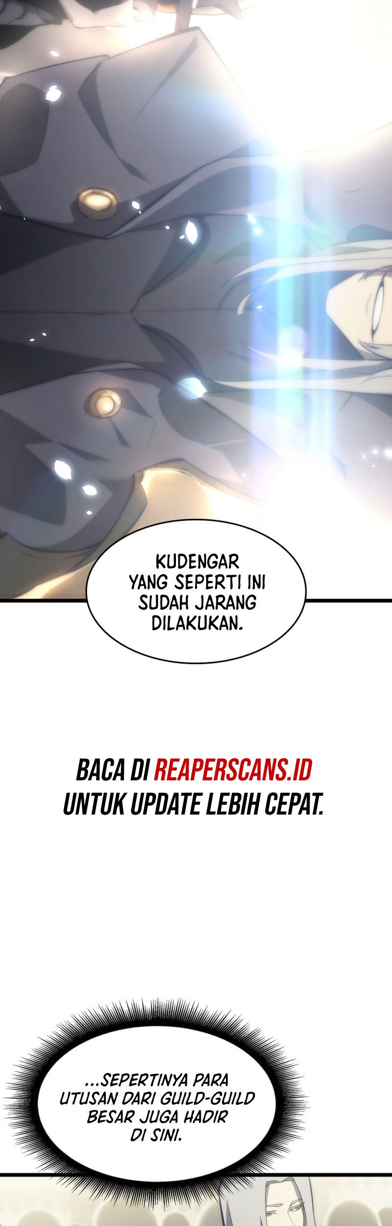 Halaman 175