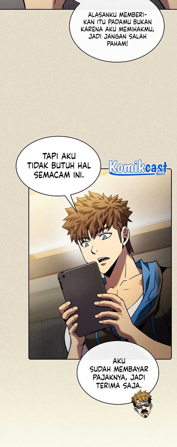 Halaman 44