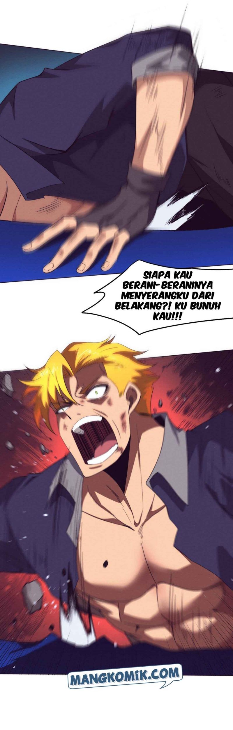 Halaman 41