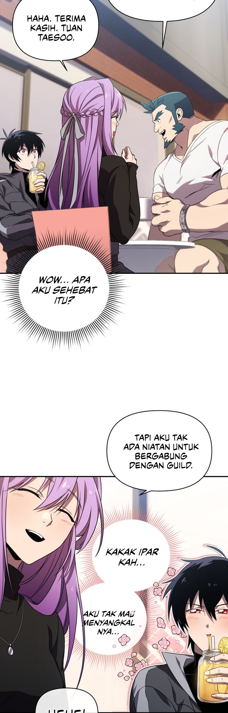 Halaman 119