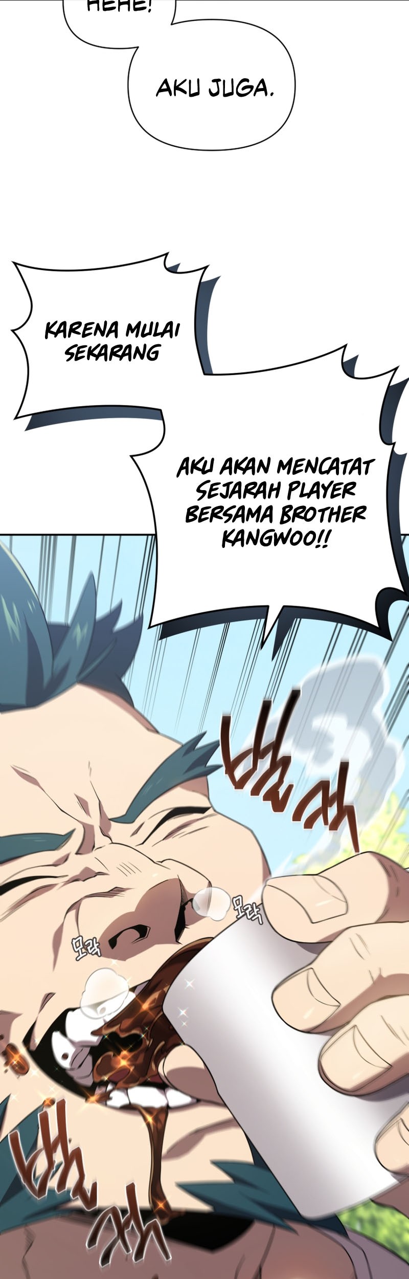 Halaman 120