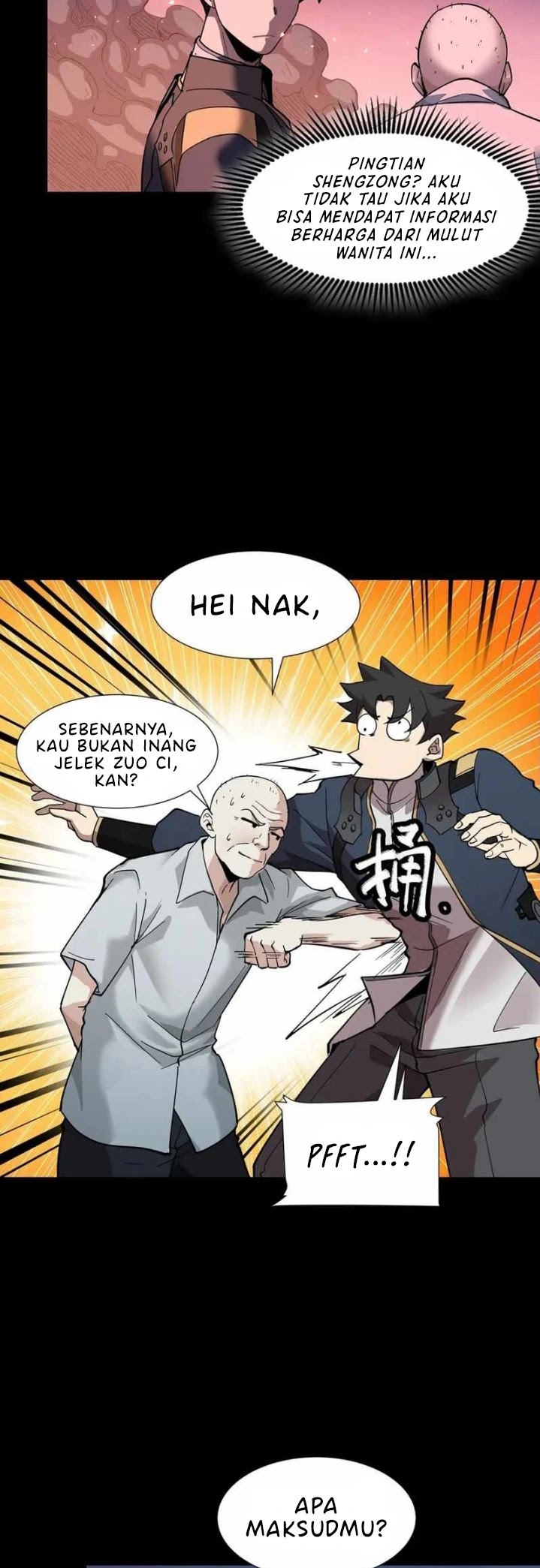 Halaman 94