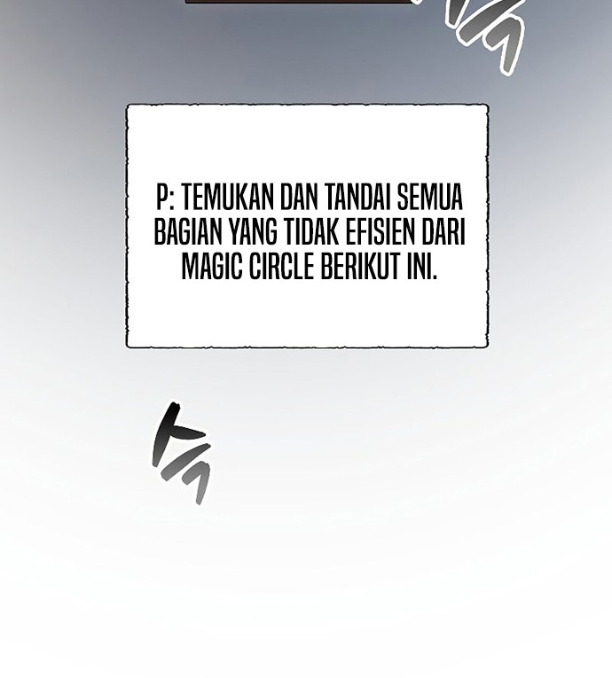 Halaman 201