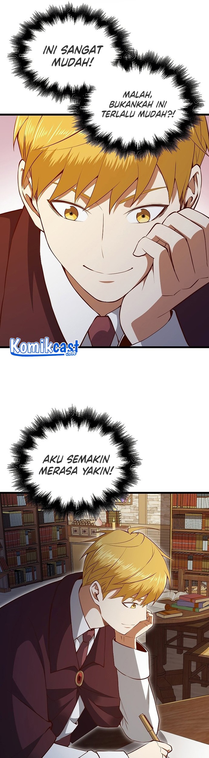 Halaman 202