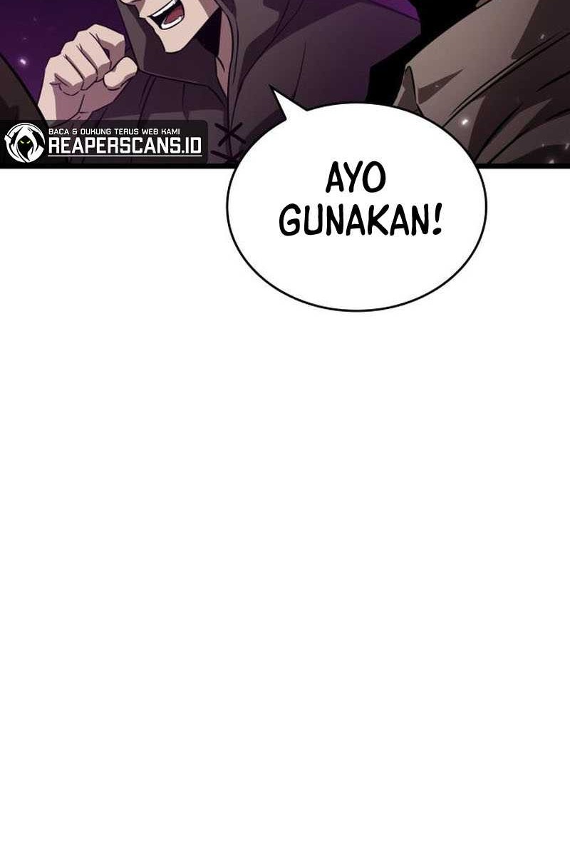Halaman 121