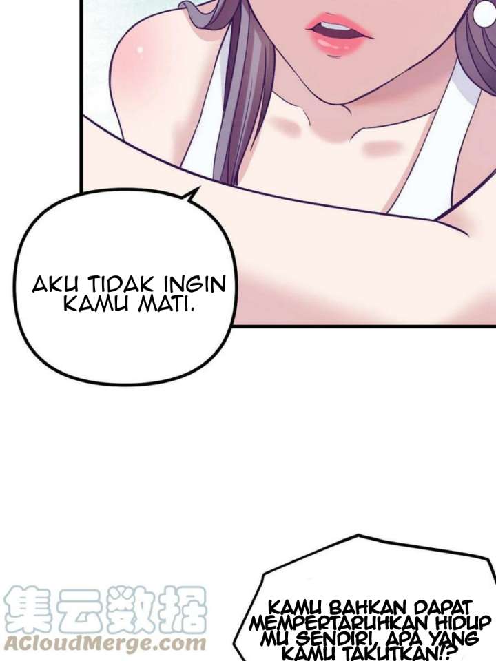 Halaman 30