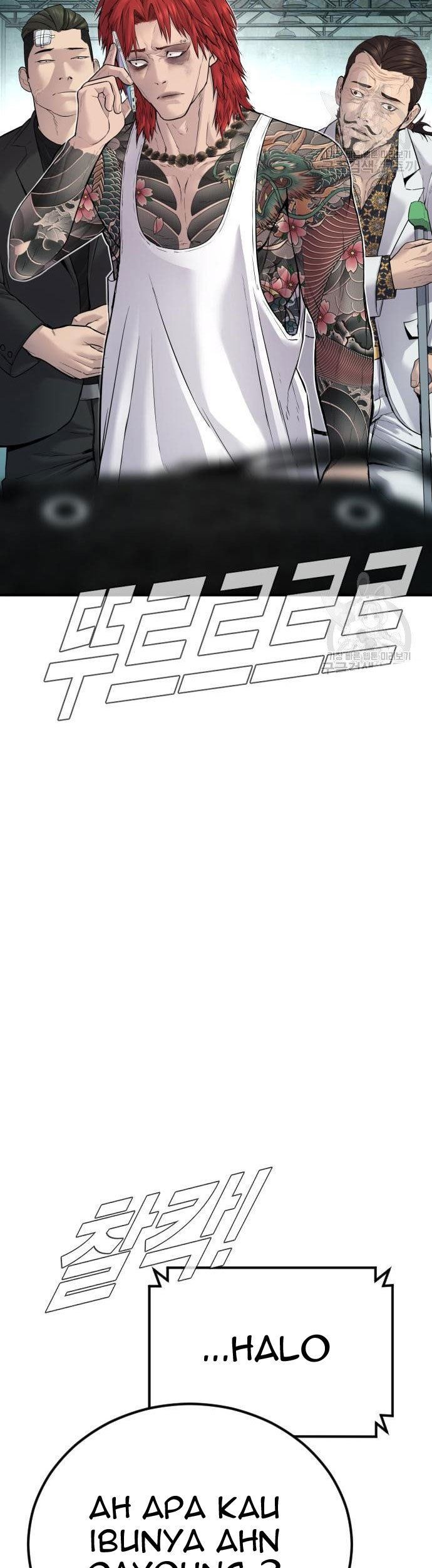 Halaman 56