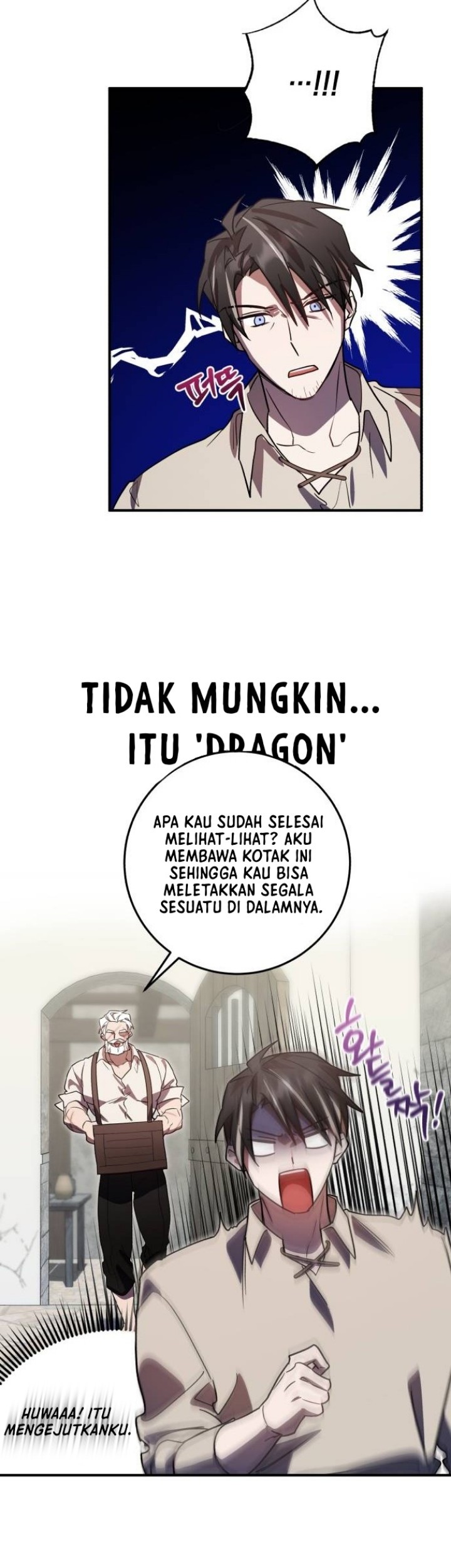Halaman 326