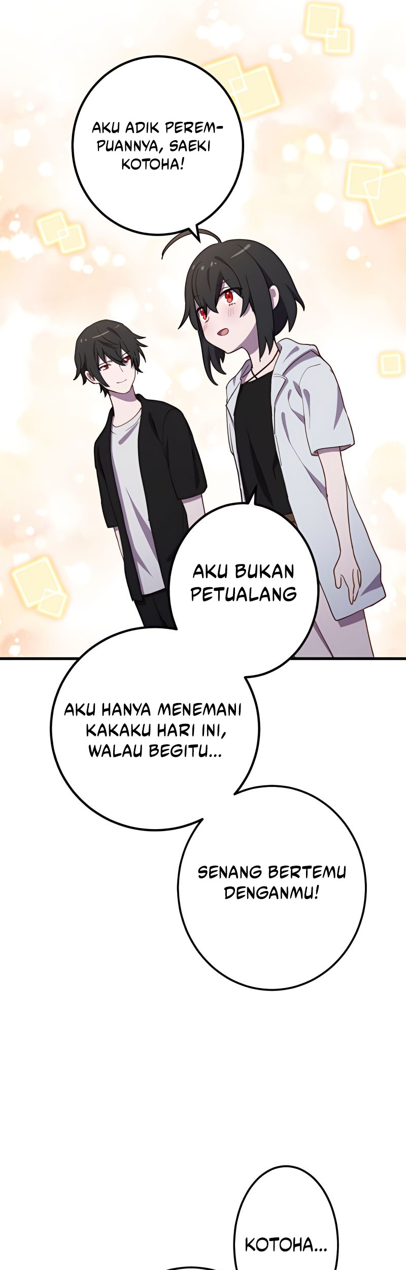 Halaman 126