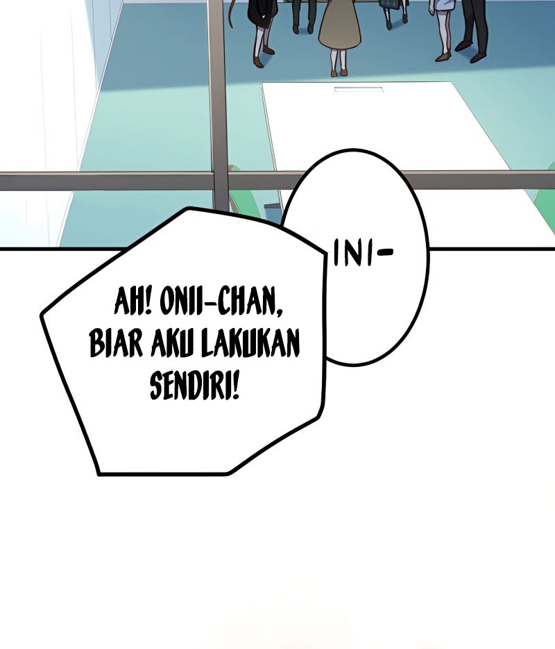 Halaman 125