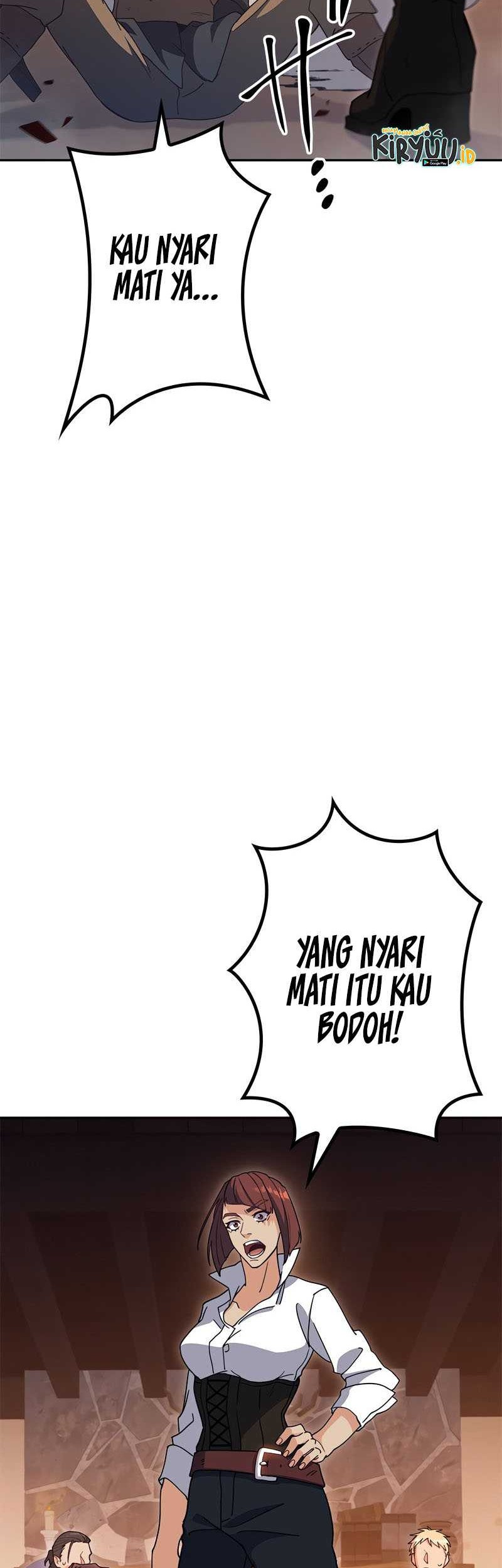 Halaman 244
