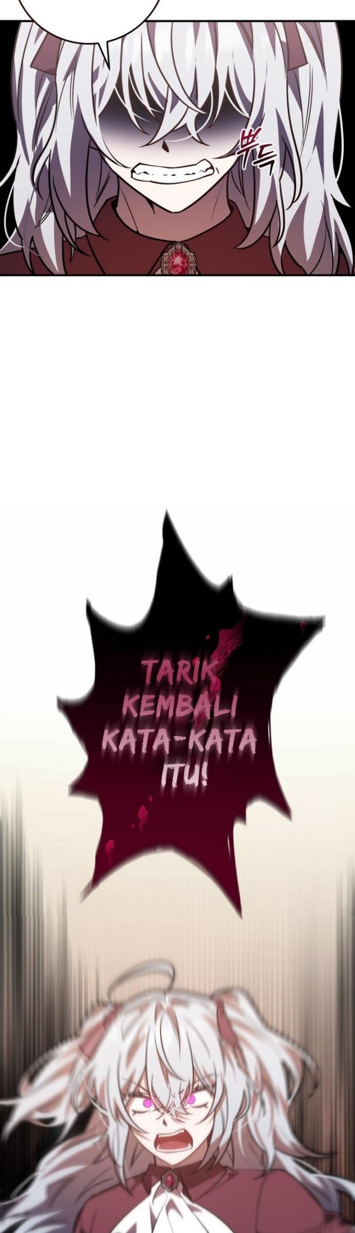 Halaman 274