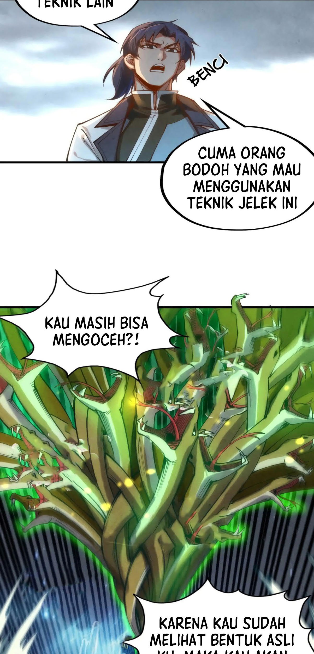 Halaman 27