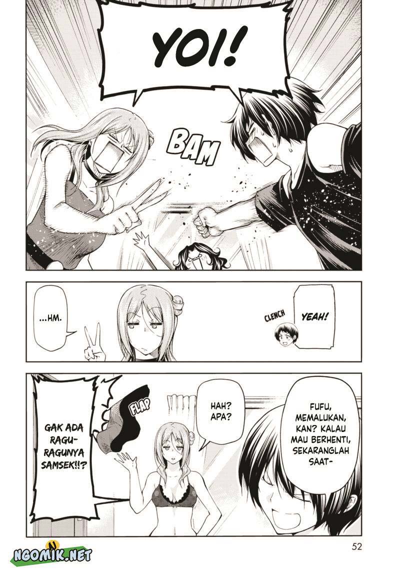 Halaman 20