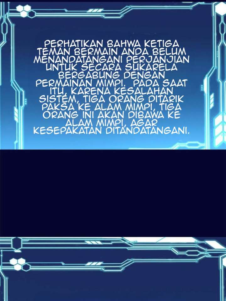 Halaman 226