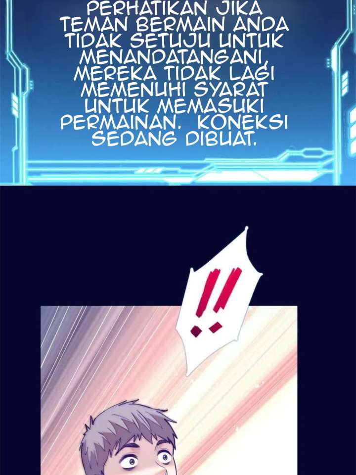 Halaman 227
