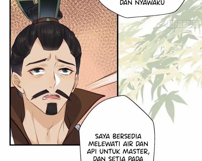 Halaman 174