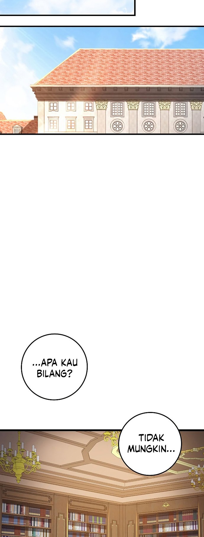 Halaman 157
