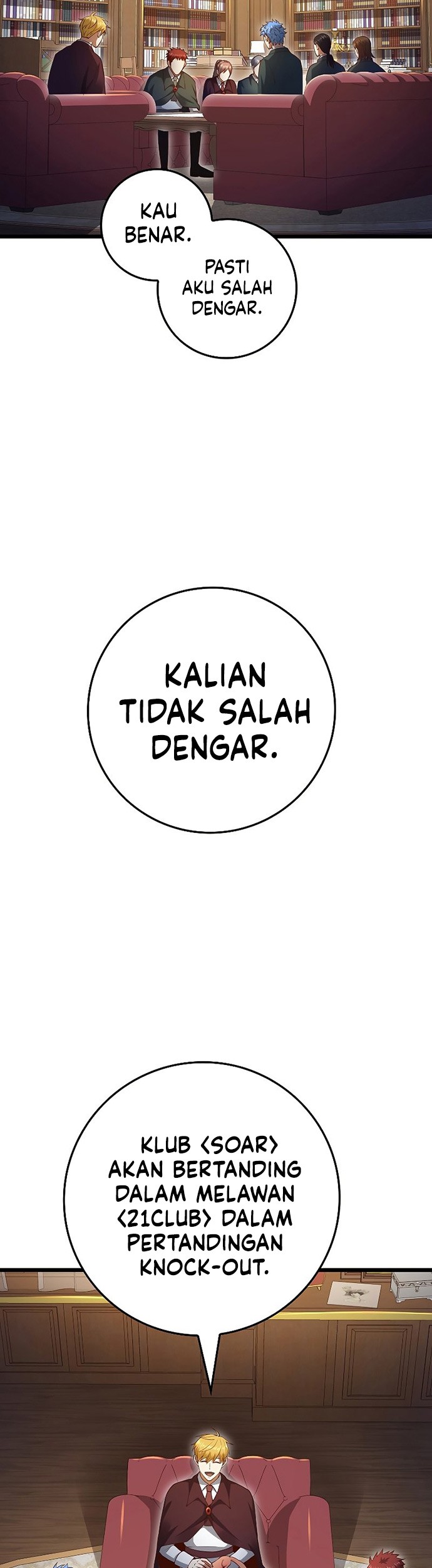 Halaman 158