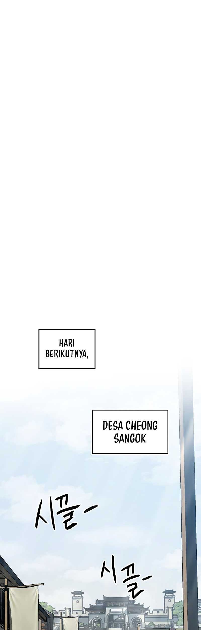 Halaman 129