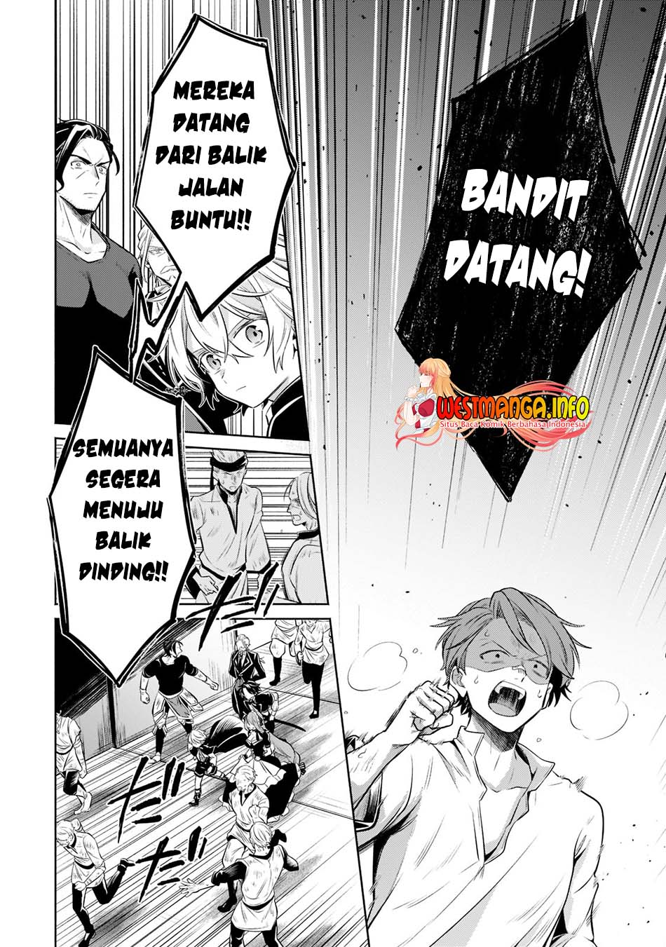 Halaman 22