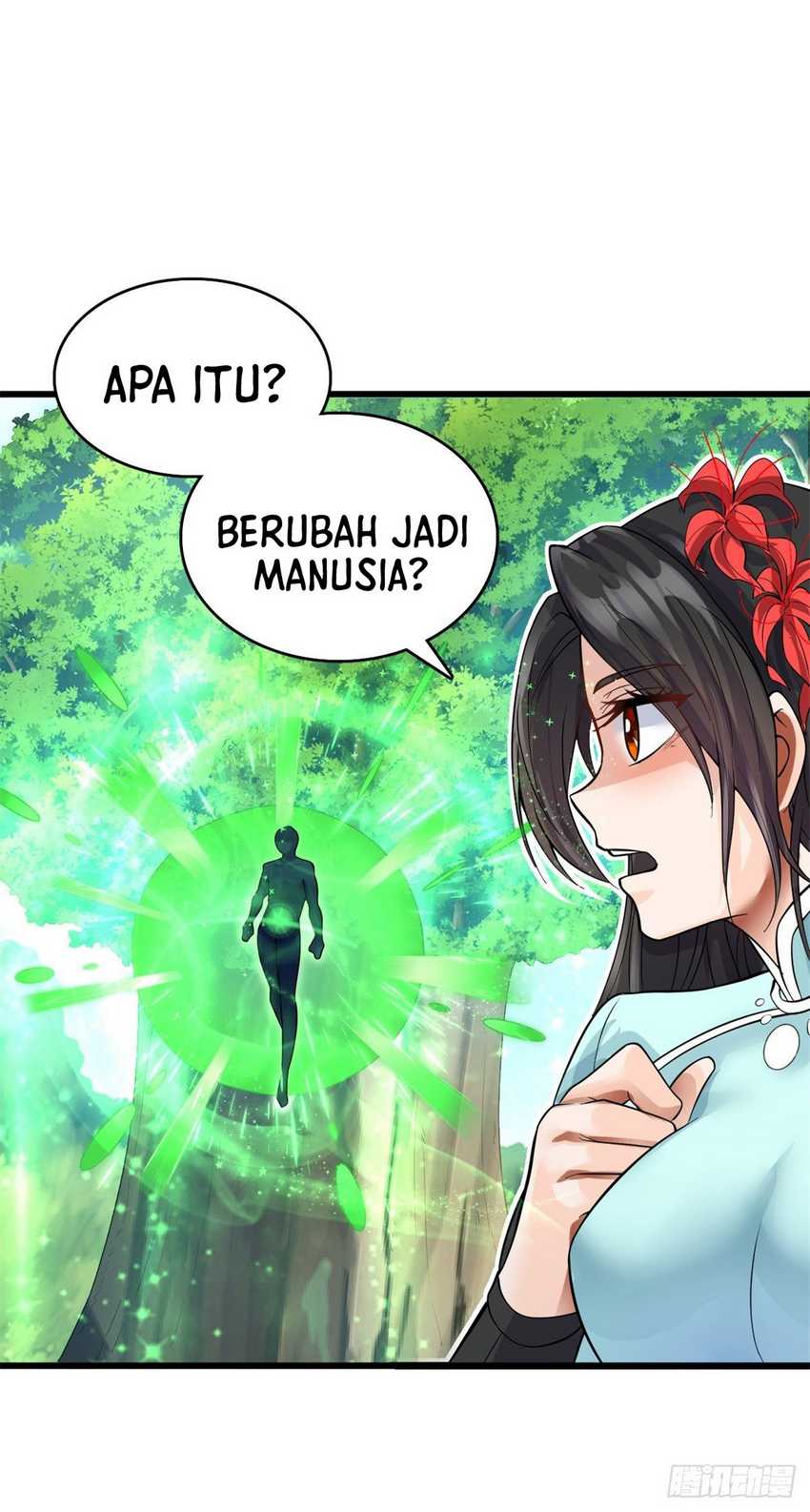 Halaman 69