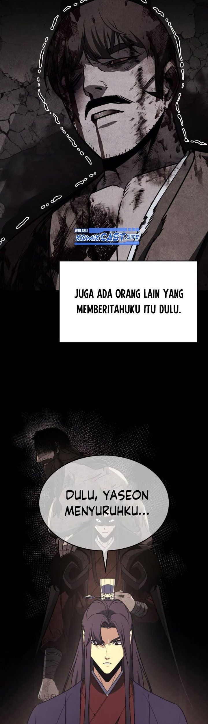 Halaman 55