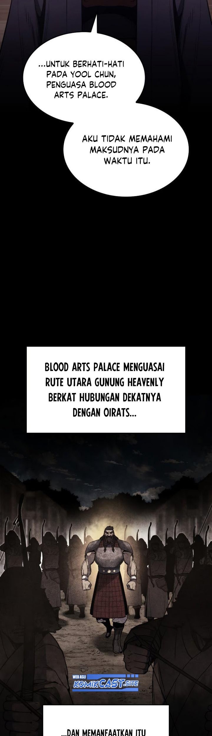 Halaman 57