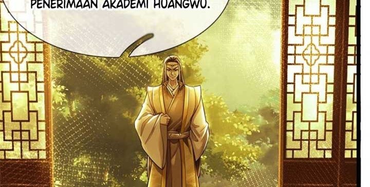 Halaman 46