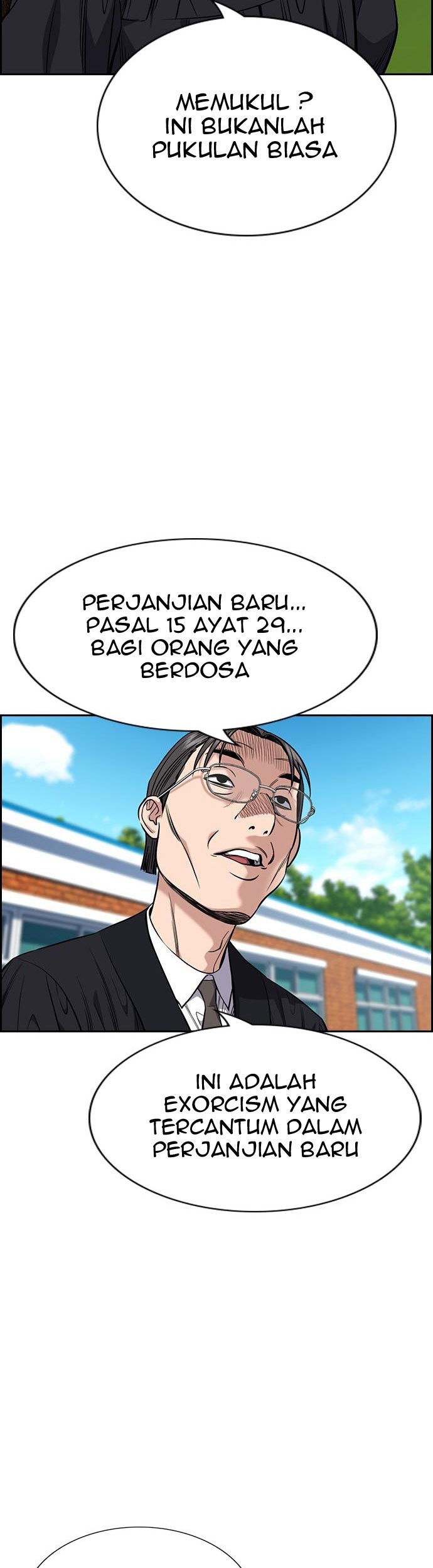 Halaman 31