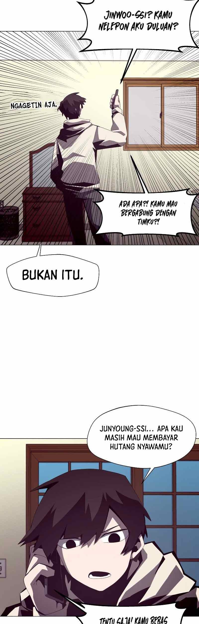 Halaman 238