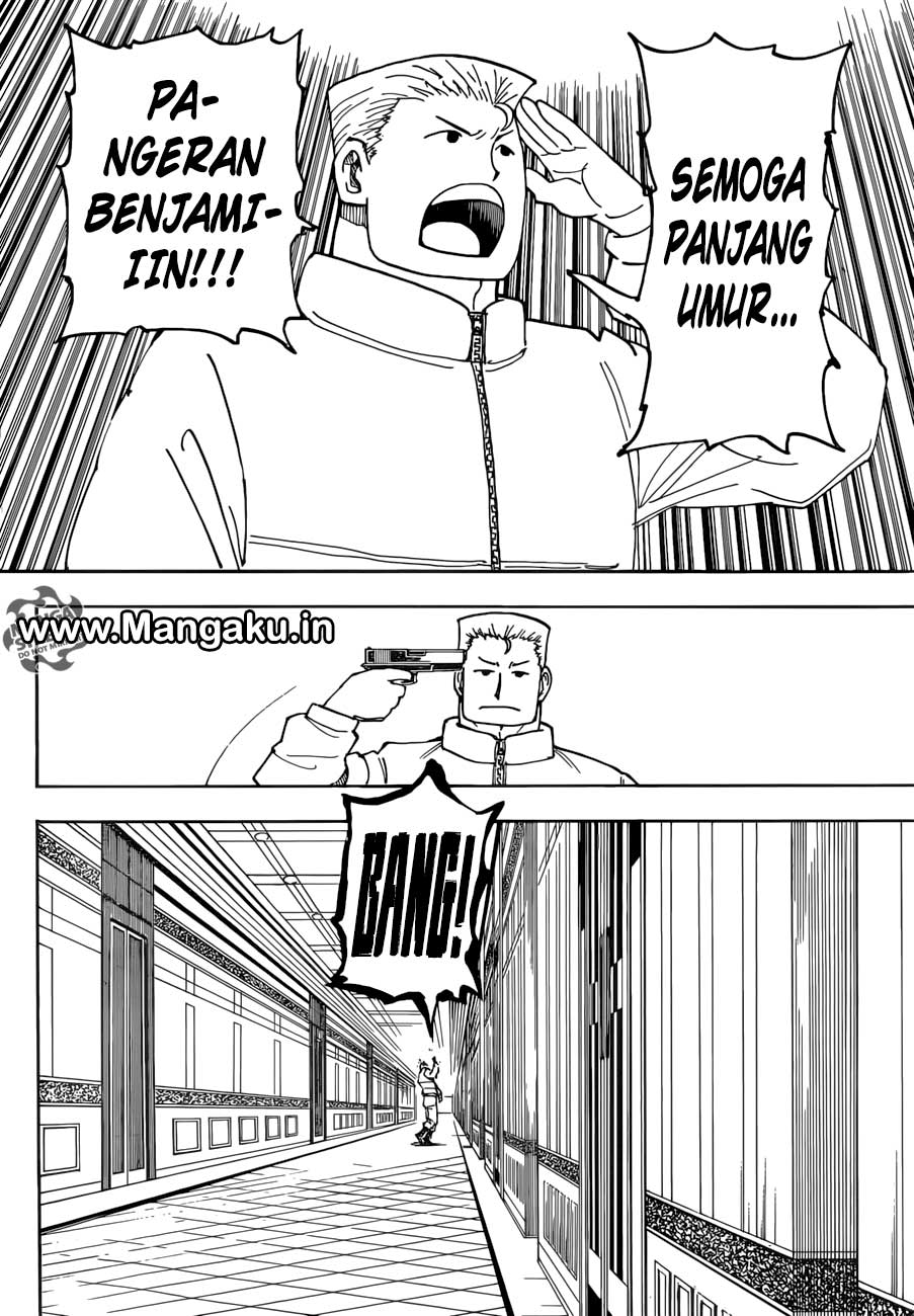 Halaman 28