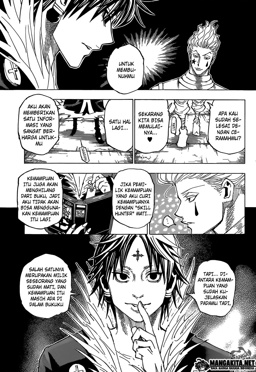 Halaman 30