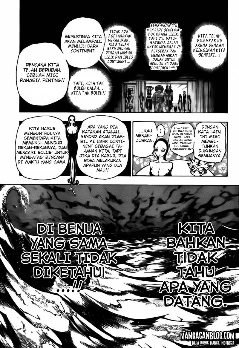 Halaman 28