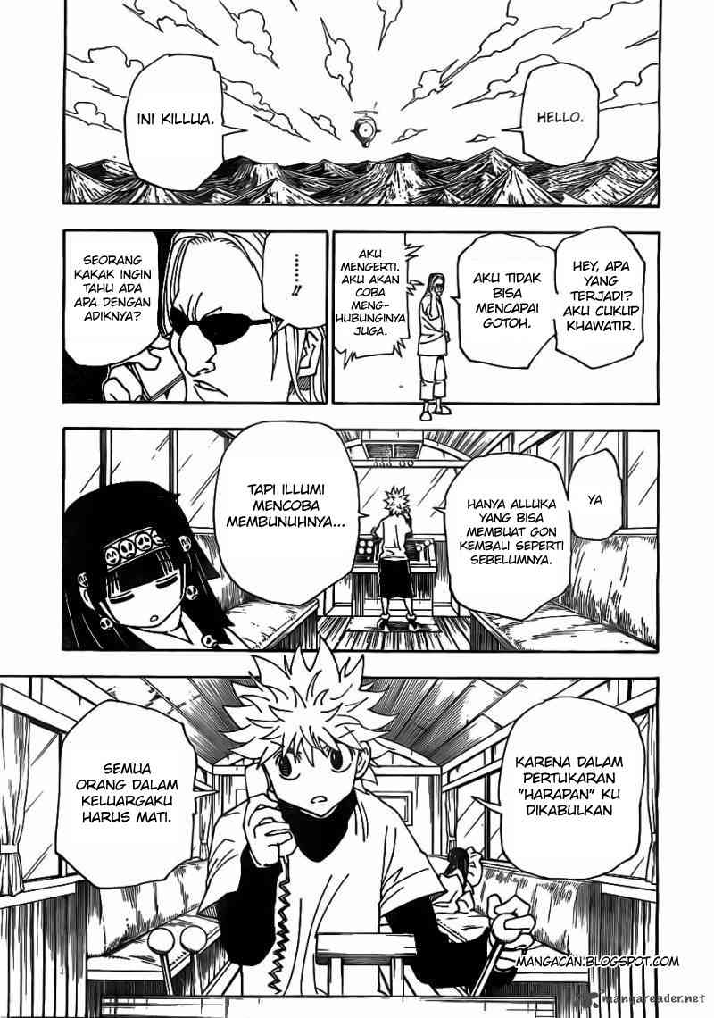 Halaman 87