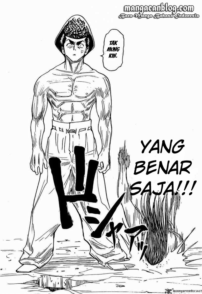 Halaman 27