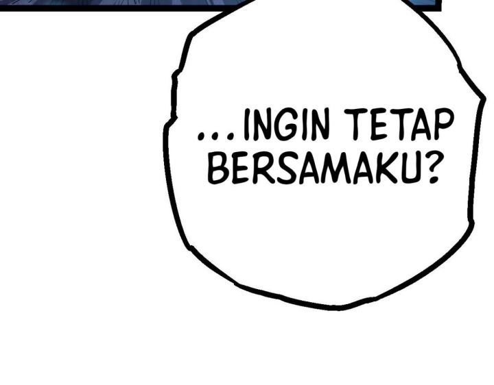 Halaman 135