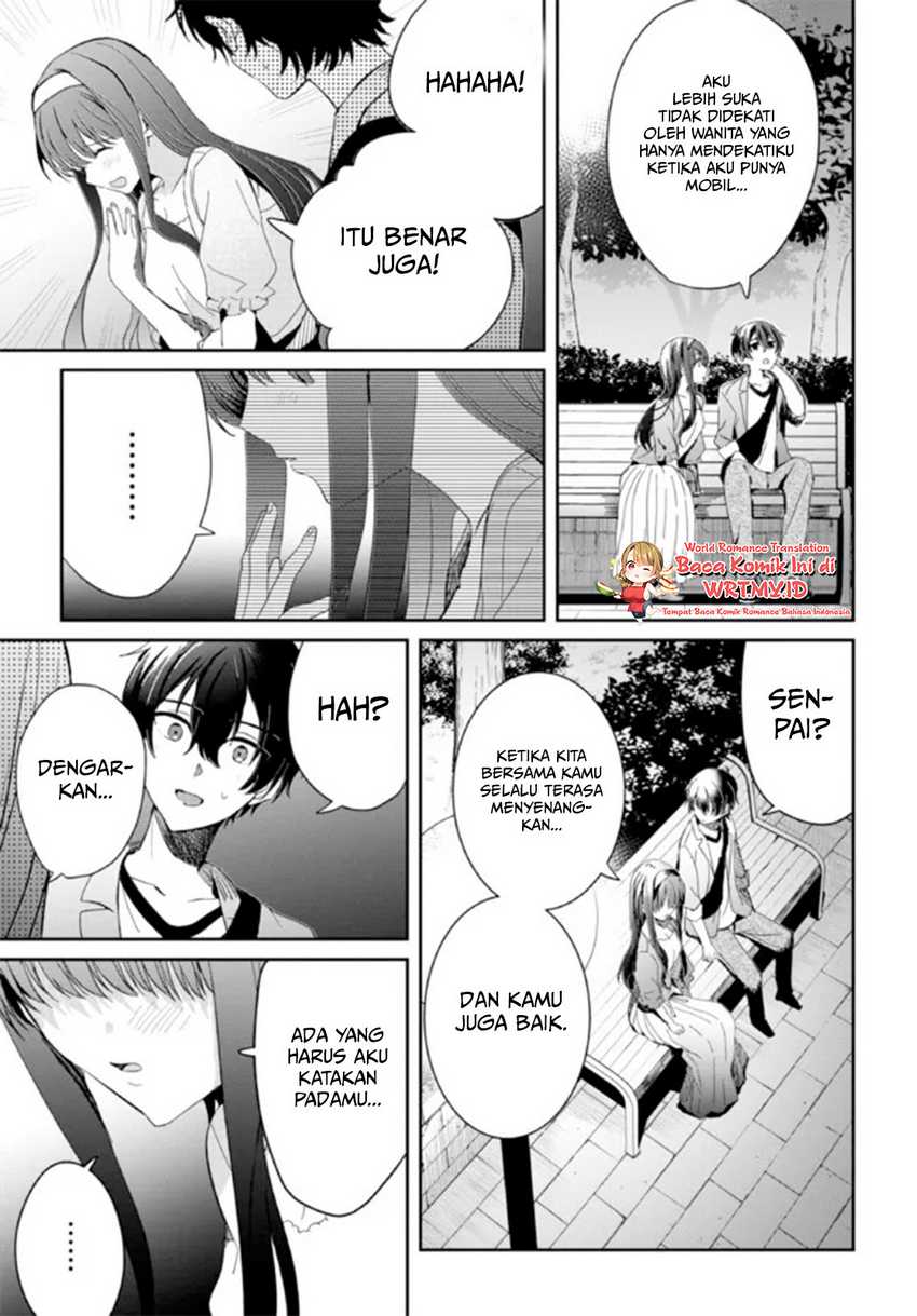 Halaman 186