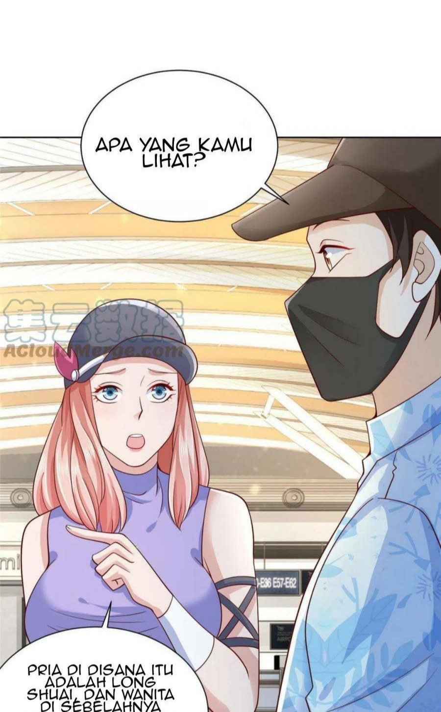 Halaman 21