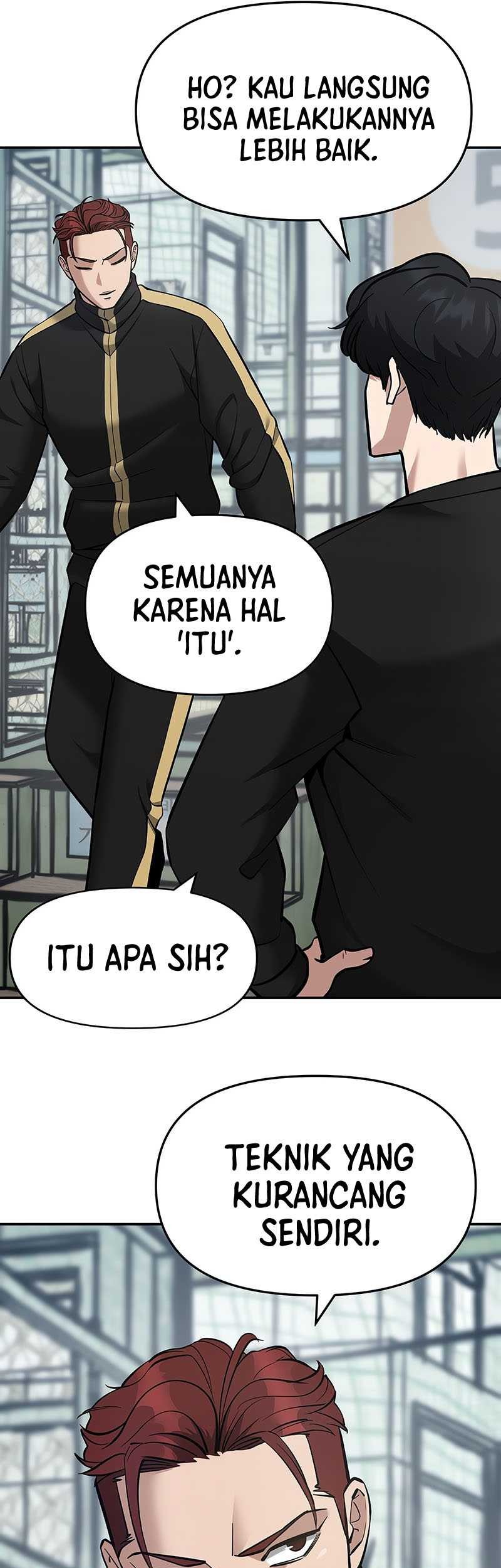 Halaman 55