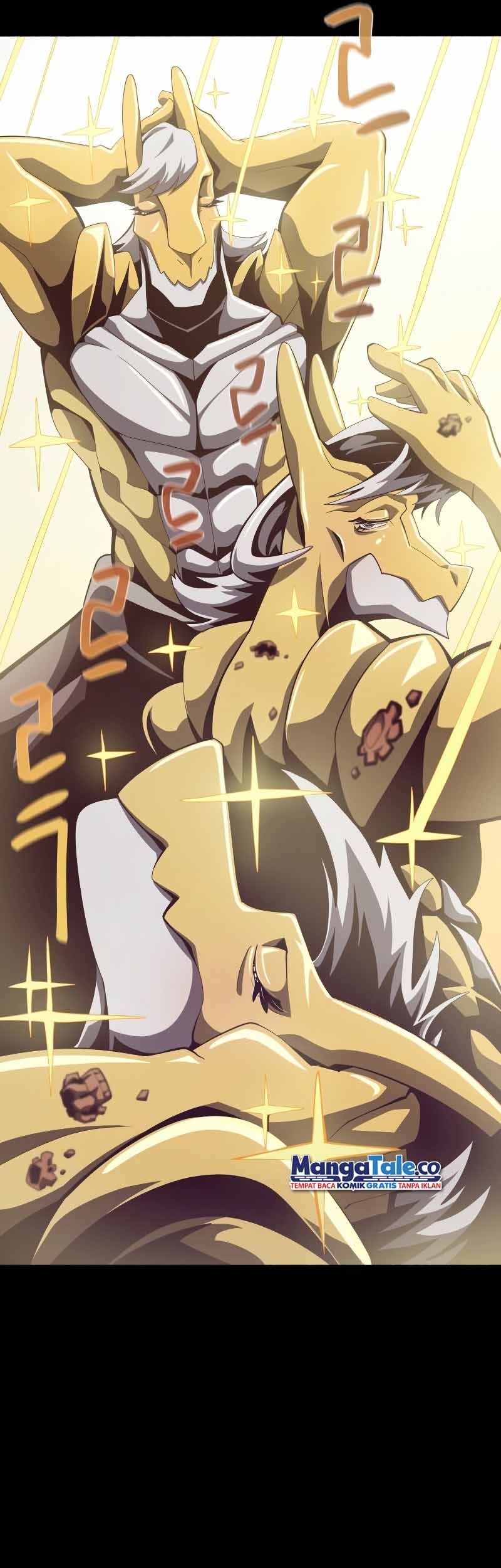 Halaman 82
