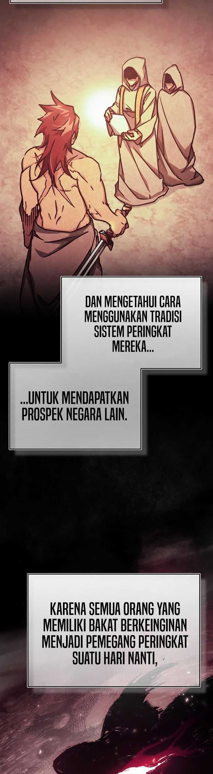 Halaman 110