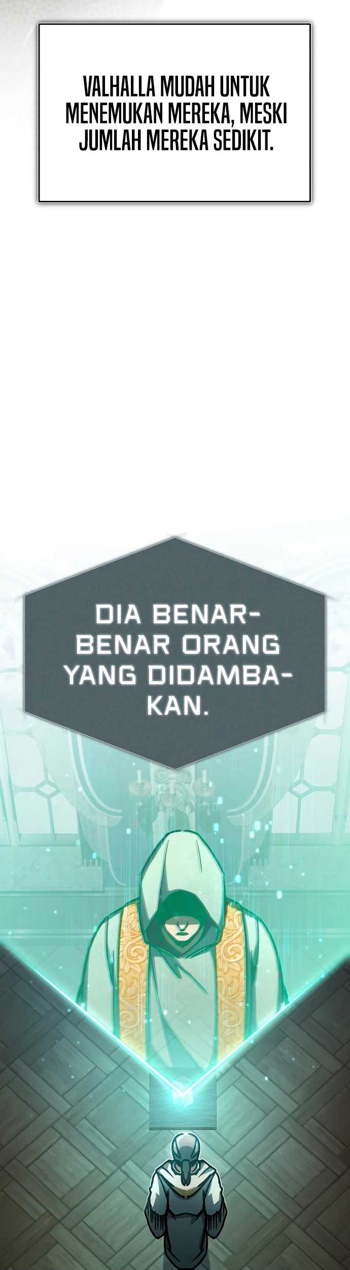 Halaman 112