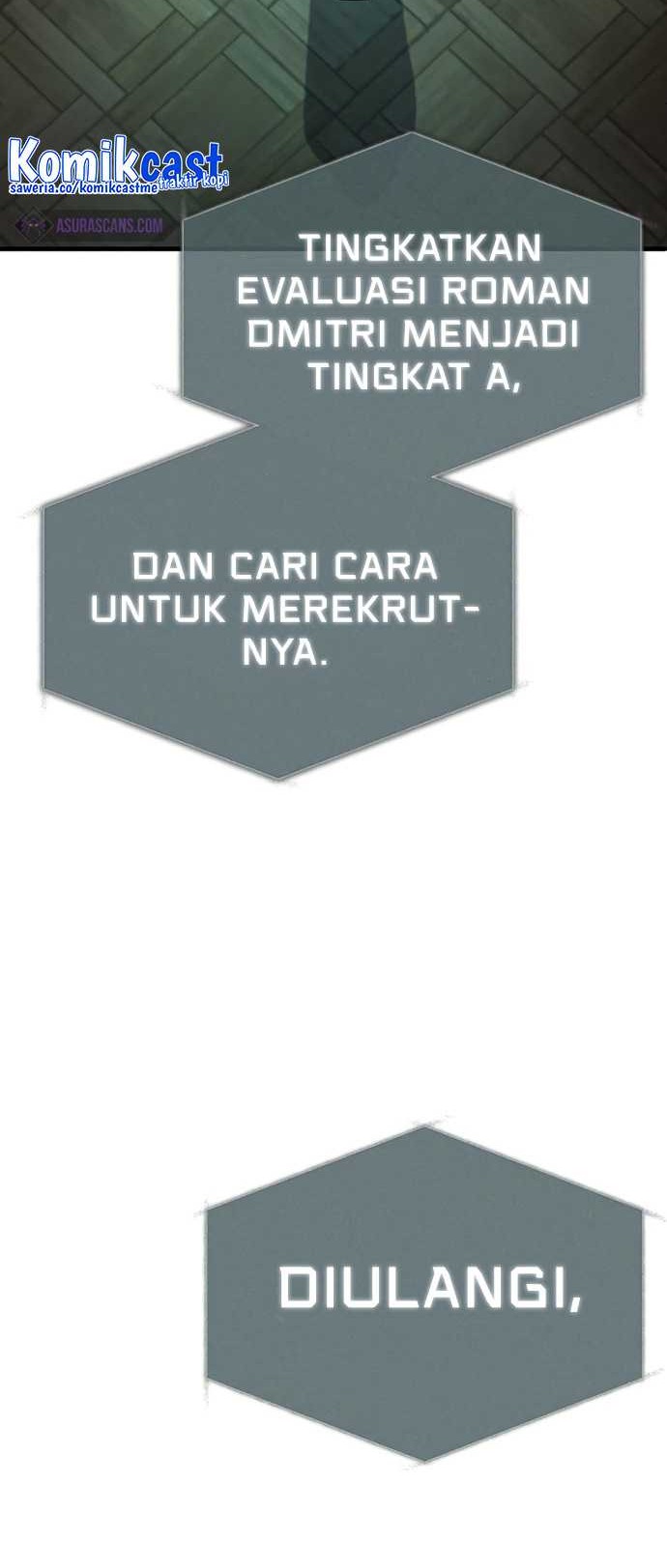 Halaman 113